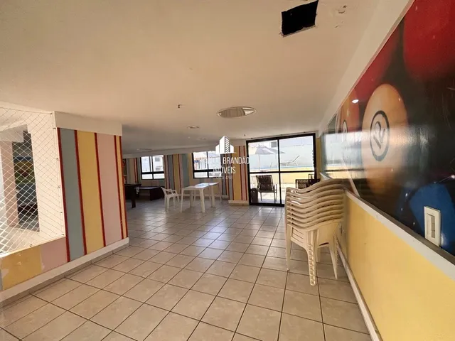 Imagem 14: APARTAMENTO RESIDENCIAL em NATAL - RN, BARRO VERMELHO