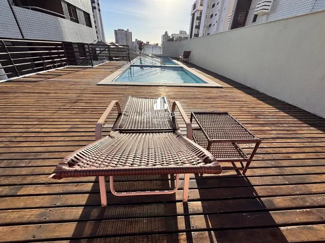 Imagem 6: APARTAMENTO RESIDENCIAL em NATAL - RN, BARRO VERMELHO