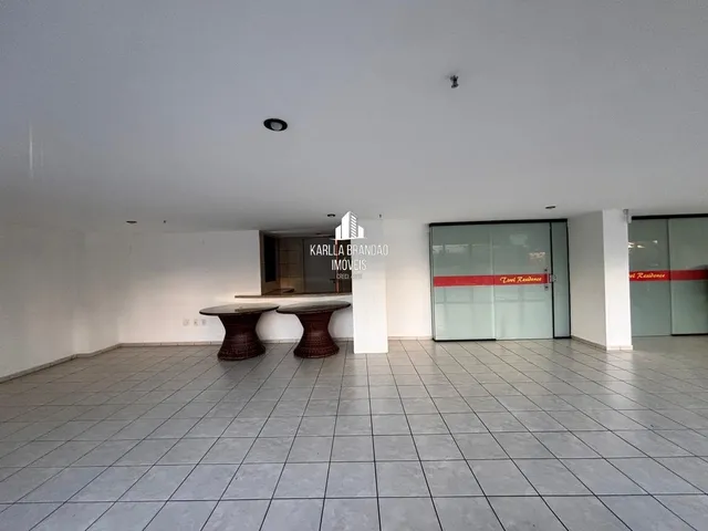 Imagem 11: APARTAMENTO RESIDENCIAL em NATAL - RN, BARRO VERMELHO
