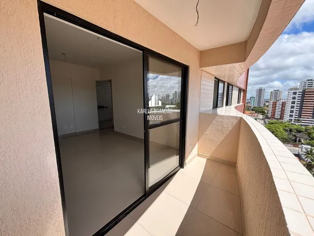 Imagem 15: APARTAMENTO - NATAL