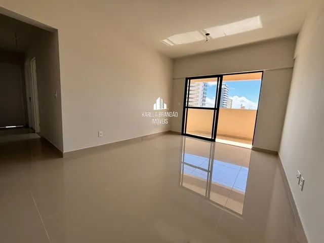 Imagem 4: APARTAMENTO - NATAL