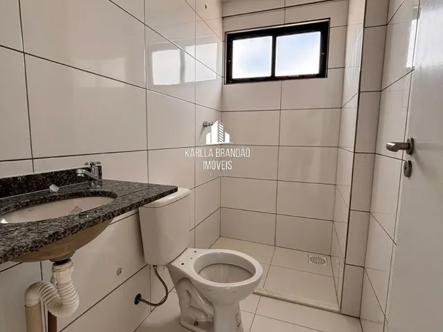 Imagem 6: APARTAMENTO - NATAL