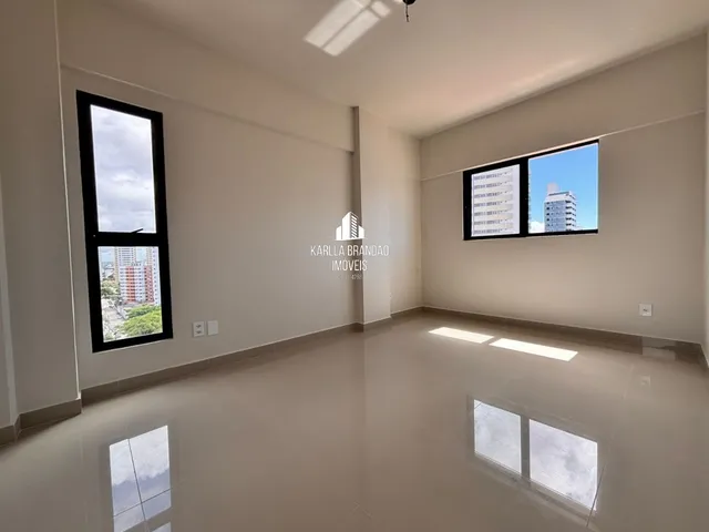 Imagem 5: APARTAMENTO - NATAL