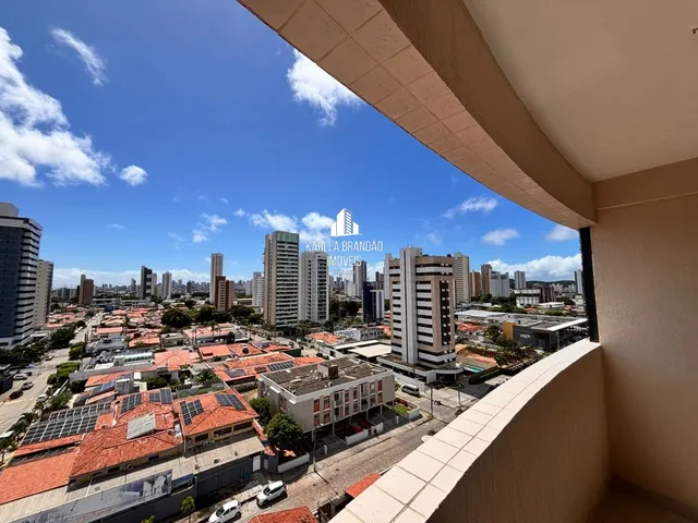 Imagem 11: APARTAMENTO - NATAL