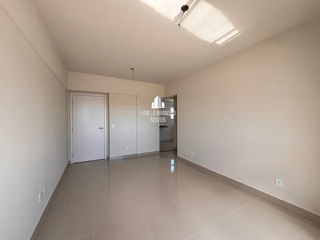 Imagem 13: APARTAMENTO - NATAL