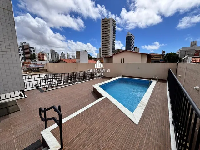 Imagem 8: APARTAMENTO - NATAL