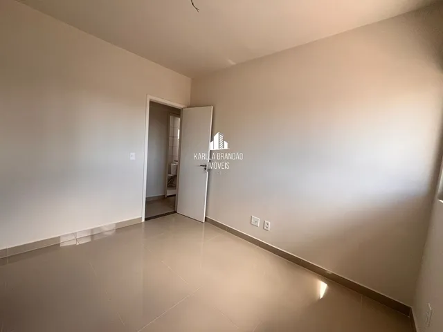 Imagem 16: APARTAMENTO - NATAL