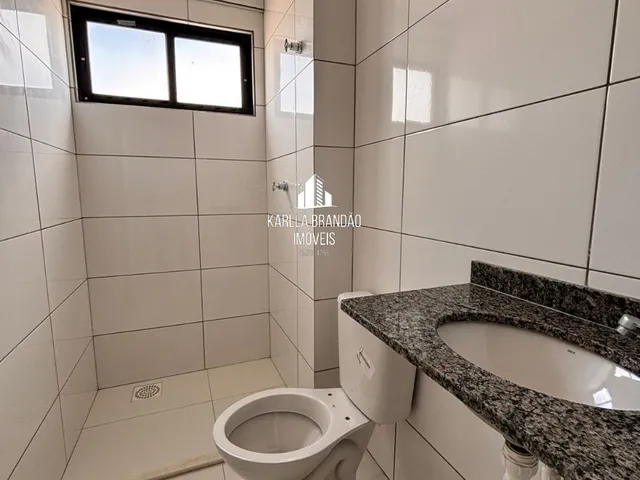 Imagem 7: APARTAMENTO - NATAL