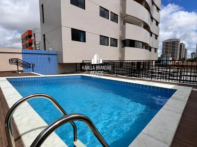 Imagem 10: APARTAMENTO - NATAL