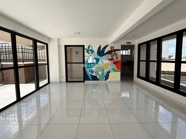 Imagem 3: APARTAMENTO - NATAL