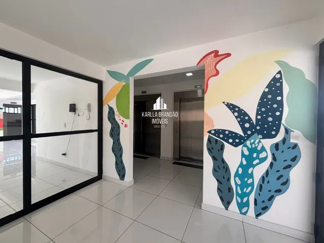 Imagem 12: APARTAMENTO - NATAL