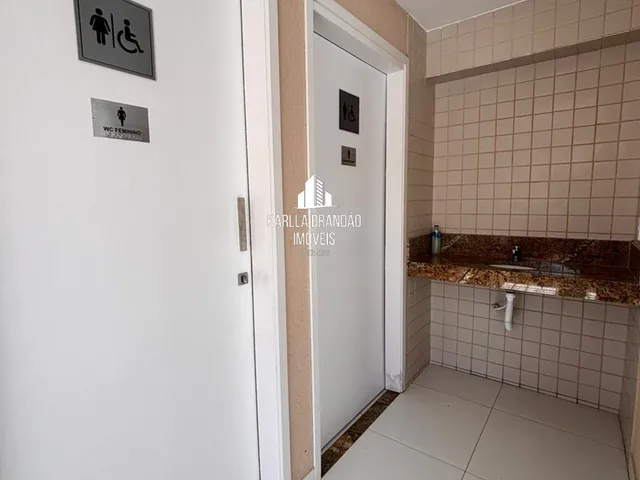 Imagem 9: APARTAMENTO - NATAL