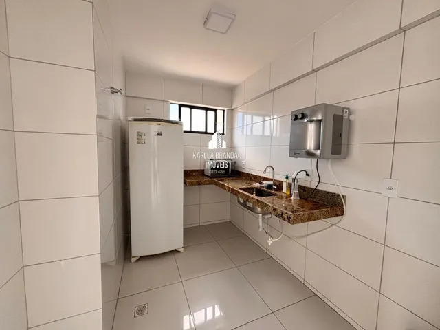 Imagem 2: APARTAMENTO - NATAL