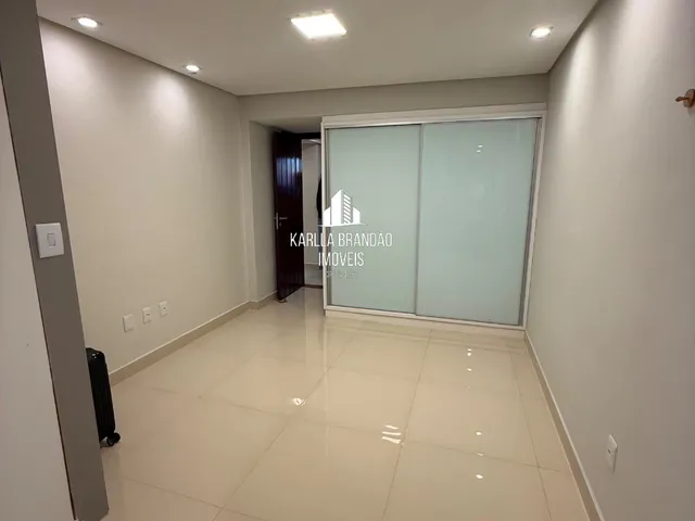 Imagem 7: APARTAMENTO RESIDENCIAL em NATAL - RN, LAGOA NOVA