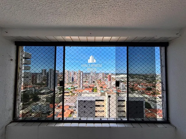 Imagem 6: APARTAMENTO - NATAL