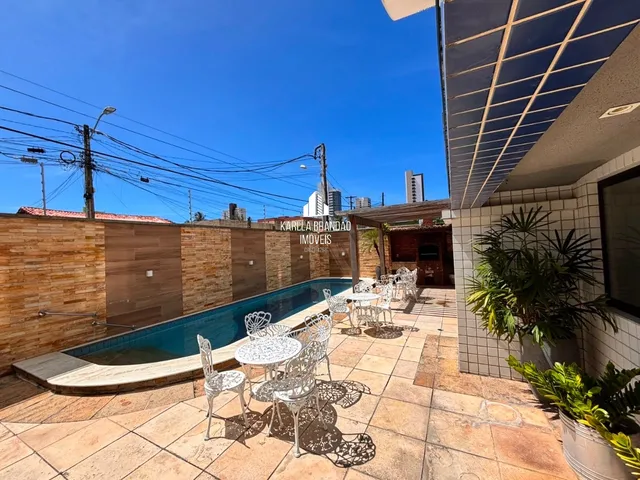 Imagem 7: APARTAMENTO - NATAL