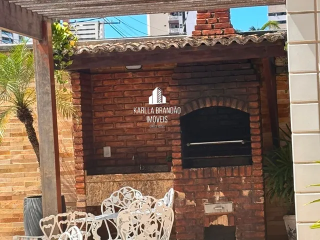 Imagem 2: APARTAMENTO - NATAL