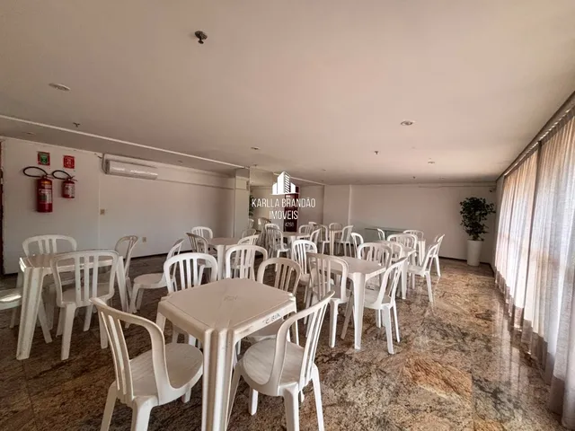 Imagem 3: APARTAMENTO - NATAL