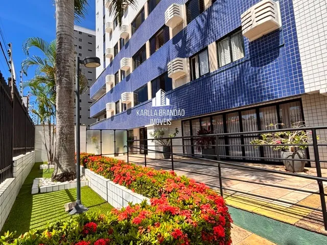 Imagem 5: APARTAMENTO - NATAL