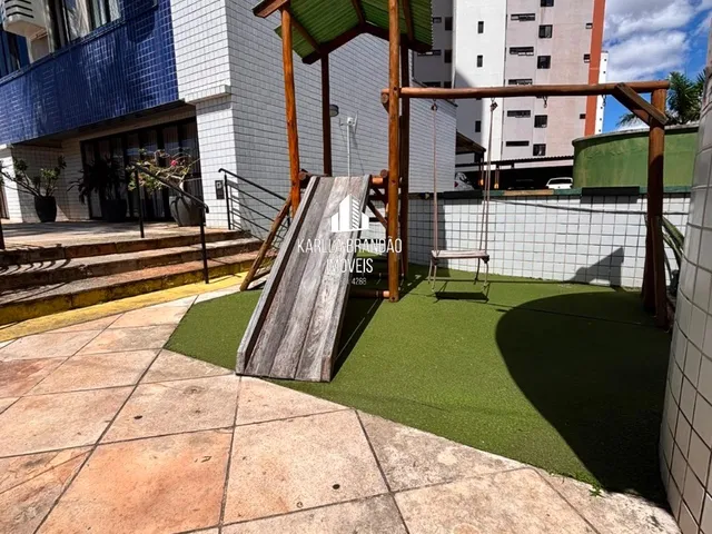 Imagem 8: APARTAMENTO - NATAL