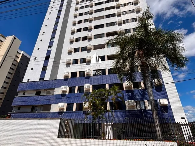 Imagem 4: APARTAMENTO - NATAL