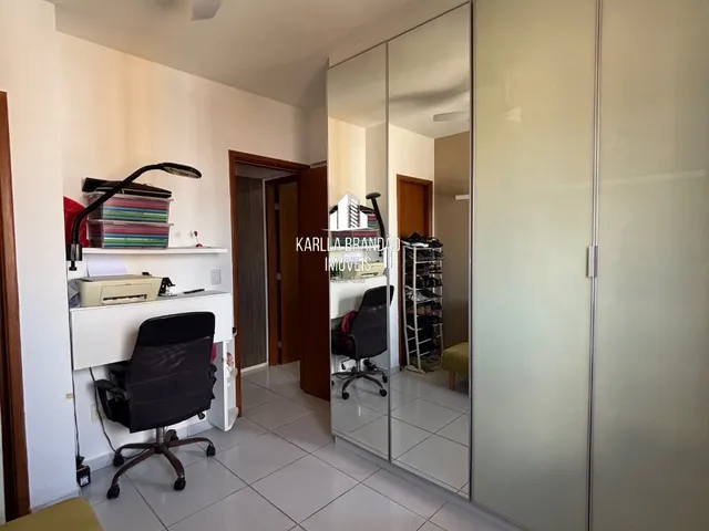 Imagem 15: APARTAMENTO RESIDENCIAL em NATAL - RN, TIROL