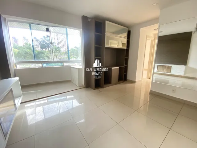 Imagem: APARTAMENTO RESIDENCIAL em NATAL - RN, PITIMBU