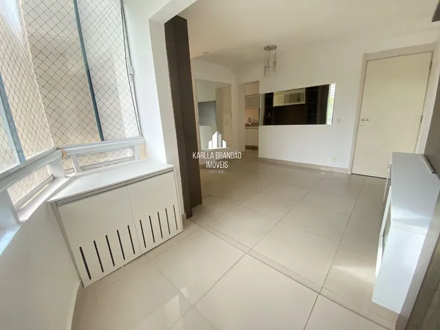 Imagem 15: APARTAMENTO - NATAL
