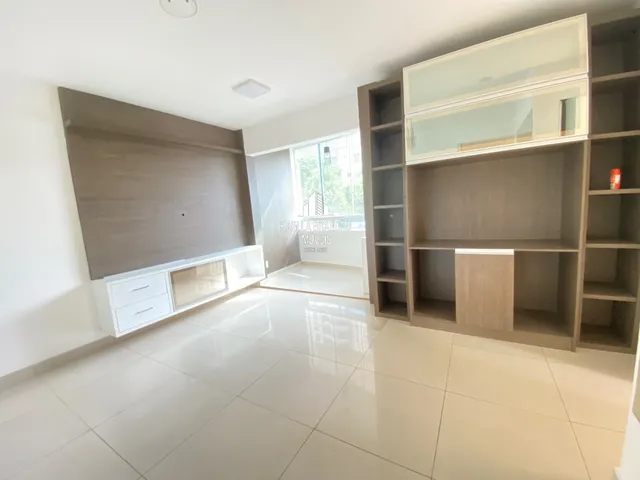 Imagem 8: APARTAMENTO - NATAL