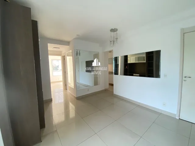 Imagem 10: APARTAMENTO - NATAL