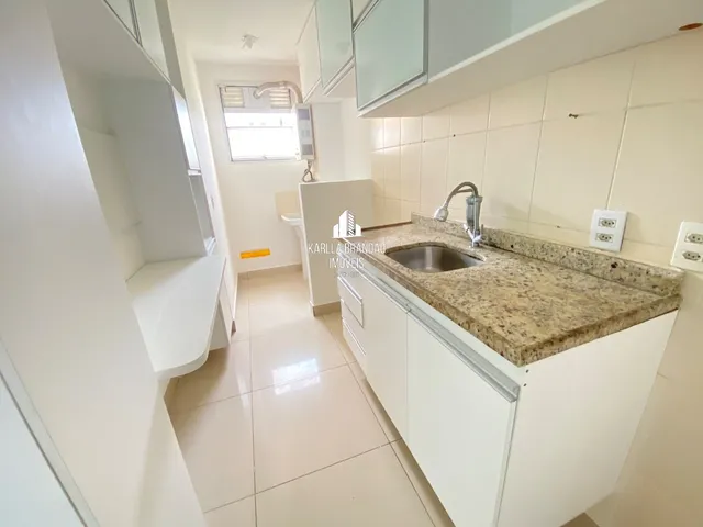 Imagem 12: APARTAMENTO - NATAL