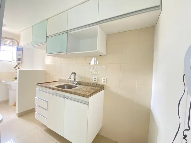 Imagem 11: APARTAMENTO - NATAL