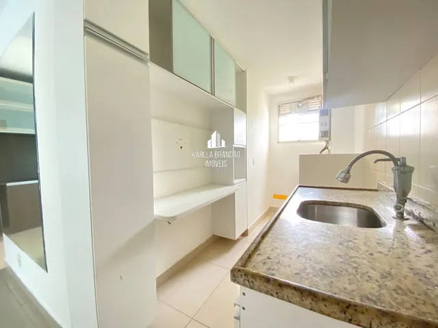 Imagem 2: APARTAMENTO - NATAL
