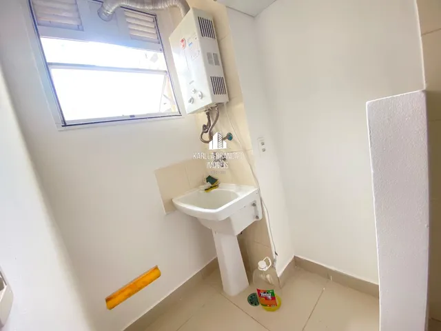 Imagem 16: APARTAMENTO - NATAL