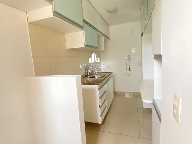 Imagem 5: APARTAMENTO - NATAL