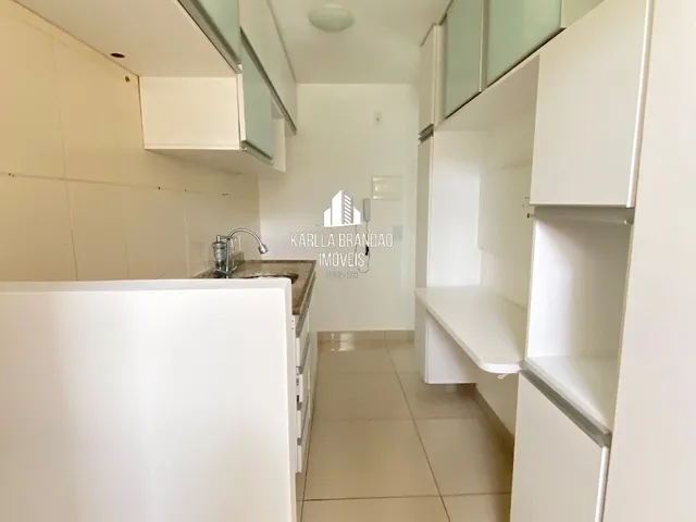 Imagem 9: APARTAMENTO - NATAL