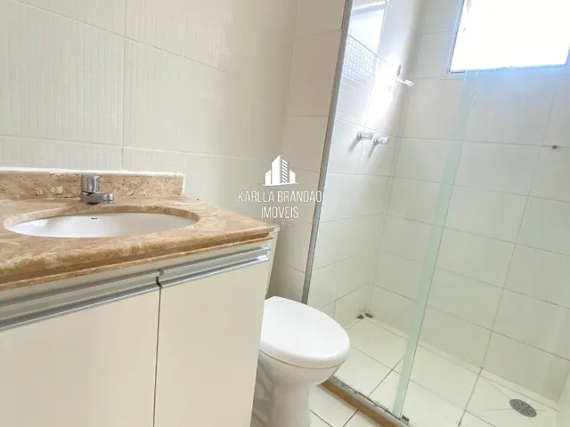 Imagem 4: APARTAMENTO - NATAL