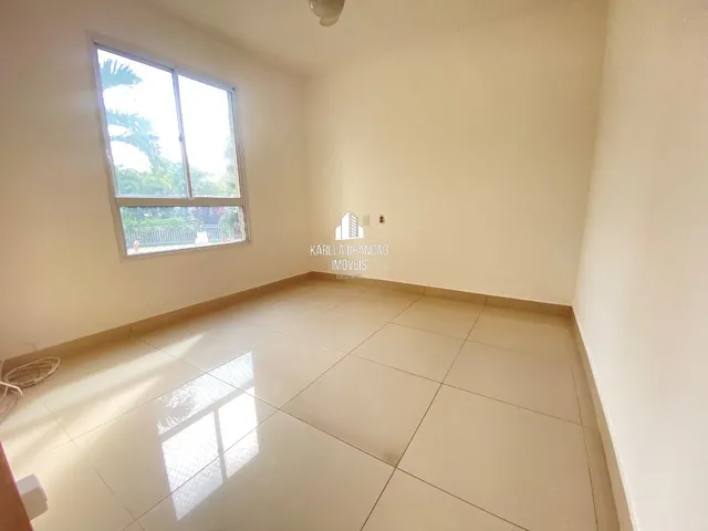 Imagem 13: APARTAMENTO - NATAL