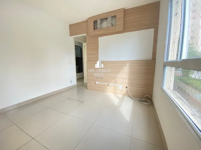 Imagem 7: APARTAMENTO - NATAL