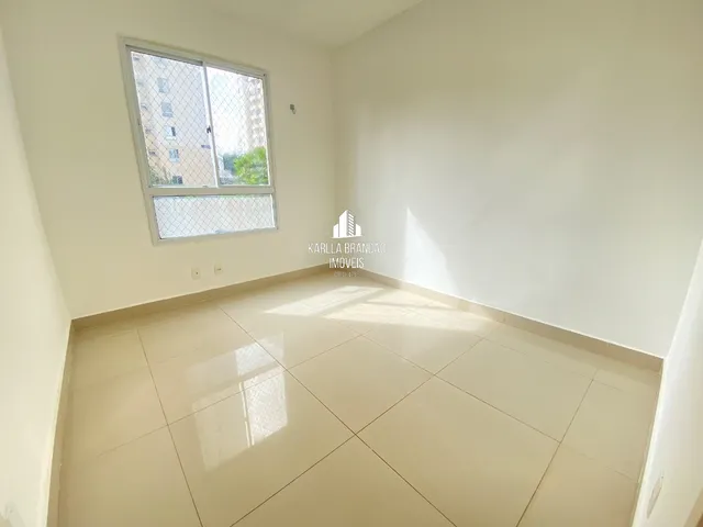 Imagem 6: APARTAMENTO - NATAL