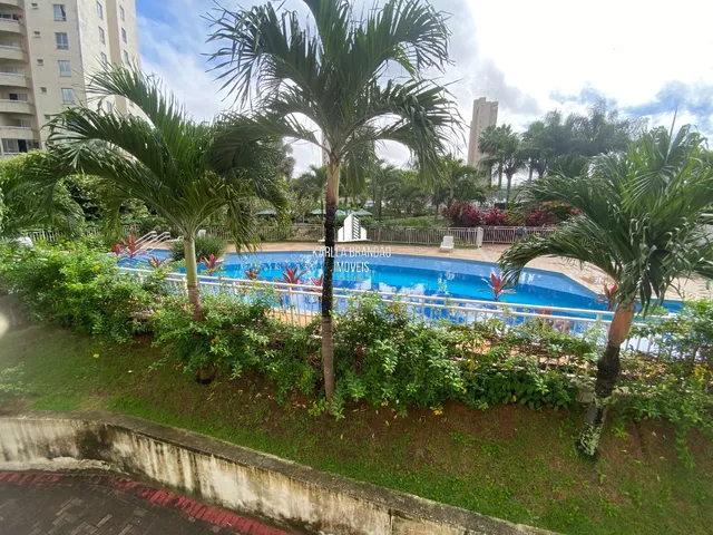 Imagem 14: APARTAMENTO - NATAL