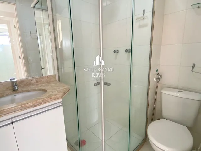 Imagem 3: APARTAMENTO - NATAL