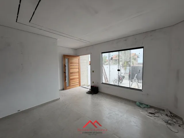 Imagem 16: Casa Duplex em Jardim Atlântico Central, Maricá/RJ