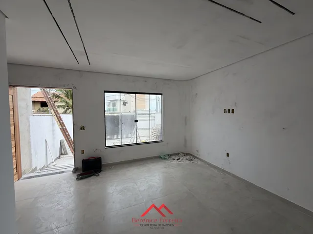 Imagem 10: Casa Duplex em Jardim Atlântico Central, Maricá/RJ
