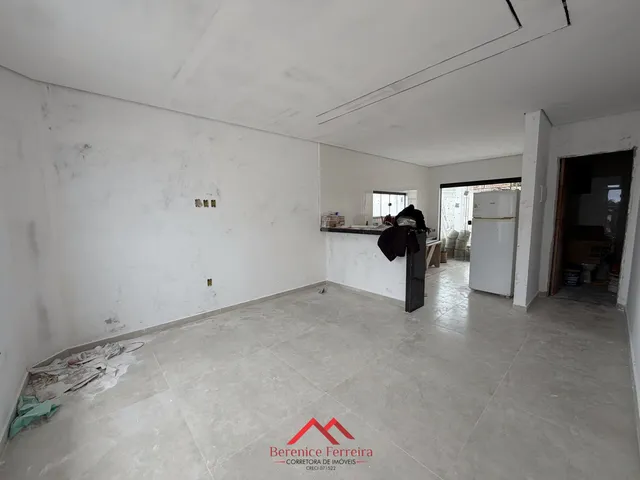 Imagem 15: Casa Duplex em Jardim Atlântico Central, Maricá/RJ