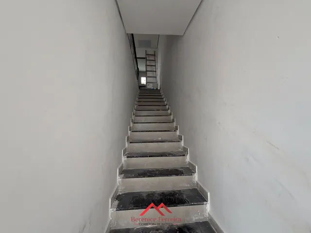 Imagem 5: Casa Duplex em Jardim Atlântico Central, Maricá/RJ