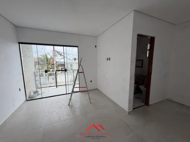 Imagem 6: Casa Duplex em Jardim Atlântico Central, Maricá/RJ