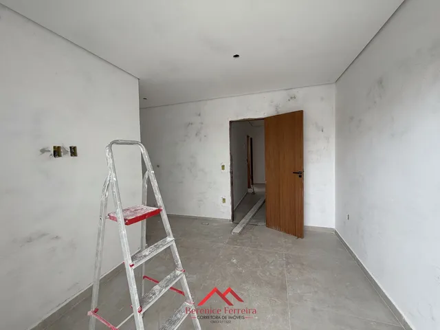 Imagem 9: Casa Duplex em Jardim Atlântico Central, Maricá/RJ