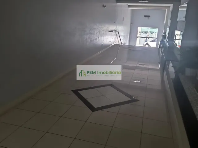 Imagem 6: Apartamento para alugar no bairro Centro - Tubarão/SC