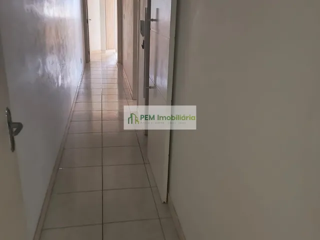 Imagem 3: Apartamento para alugar no bairro Centro - Tubarão/SC